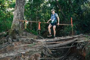 BIB: 
                            <button type="button" onclick="openModal(27756396)" class="btn btn-primary btn-sm float-right btn-popup" data-toggle="modal" data-target=".modal-high-quality">
                        <i class="fas fa-shopping-cart"></i> Add to Cart
                    </button>
                                            <button type="button" onclick="isThisMe(27756396, true)" class="btn btn-success btn-sm float-right btn-popup btn-isme hidden" data-toggle="tooltip" data-placement="bottom" title="นี่คือรูปของคุณใช่ไหม คลิกที่นี่เพื่อเอาเข้าอัลบั้ม">
                        <i class="fas fa-plus"></i> Add to album
                    </button>
                    <button type="button" onclick="isThisMe(27756396, false)" class="btn btn-warning btn-sm float-right btn-popup btn-isnotme hidden">
                        <i class="fas fa-ban"></i> Remove from album
                    </button>